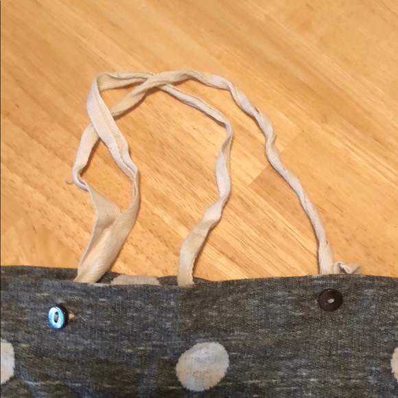 1 + in the family bibs - Picture 3 of 4